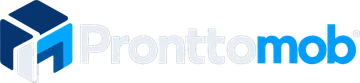 PronttoMob